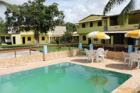 /album/galeria-de-fotos/piscina-1-jpg/